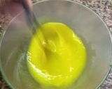 Foto del paso 6 de la receta: Rosca de Pascua casera