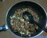 Foto del paso 3 de la receta: Empanadas de carne