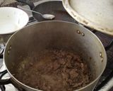 Foto del paso 2 de la receta: Lasaña de mamá