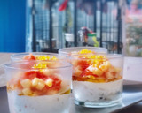 Foto del paso 4 de la receta: Mousse de bonito y anchoas