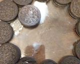 Foto del paso 2 de la receta: Choco oreo
