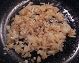 Foto del paso 5 de la receta: Solomillo de cerdo envuelto en masa de hojaldre