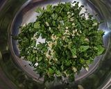 Foto del paso 3 de la receta: Lengua de cordero a la vinagreta
