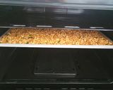 Foto langkah ke 7 dari resep Kacang Thailand.