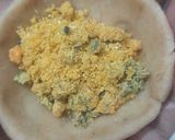 લીટી ચોખા (Litti Chokha recipe in Gujarati) રેસીપી સ્ટેપ4ફોટો