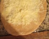 Foto del paso 1 de la receta: Panes súper fáciles en waflera