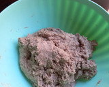 Foto del paso 5 de la receta: PAN de molde con MASA MADRE