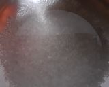 A picture of step 7 of Shakarpare.