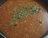 દાલ પકવાન(dal pakvan recipe in Gujarati) રેસીપી સ્ટેપ11ફોટો