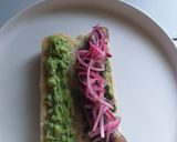Foto del paso 12 de la receta: Choripan a la mexicana