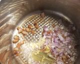 Foto del paso 7 de la receta: Pollo al Vino