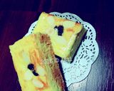 Foto langkah ke 4 dari resep Lekker holland.