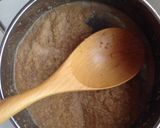 Hình bước làm 3 của món Sữa gạo kiểu Hàn Quốc đập tan cái nắng mùa hè oi ả!