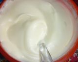 Foto del paso 7 de la receta: Pastel de chocolate