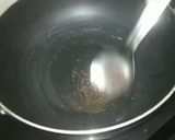 A picture of step 1 of Instant suji appe.