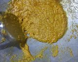 Foto langkah ke 1 dari resep Gulai Ayam Kecombrang.