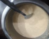 मैंगो रबड़ी रेसिपी चरण 2 फोटो