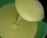 صورة لخطوة 1 من وصفة حليب مكثف 🍶 😉