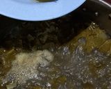 Foto langkah ke 7 dari resep Sop ikan nila.