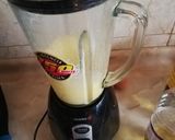 Foto del paso 2 de la receta: Mayo casera con 3 ingredientes
