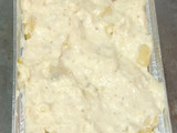 Macaroni Scotel
