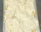 Foto langkah ke 4 dari resep Macaroni Scotel.