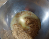 Foto del paso 3 de la receta: Tarta mousse de limón