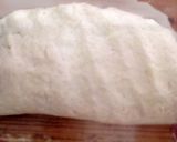 Foto del paso 2 de la receta: Doraditas económicas