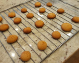Foto del paso 6 de la receta: Españoletas aragonesas