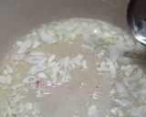 Foto langkah ke 2 dari resep Sayur Bening Oyong Komplit.