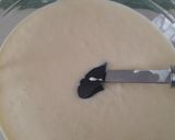 Foto del paso 3 de la receta: Mini tartas de piña