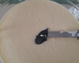 Foto del paso 3 de la receta: Mini tartas de piña