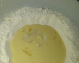 Foto del paso 1 de la receta: Rosquitas