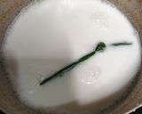 Foto langkah ke 5 dari resep Es Bongko (Ati Pari).