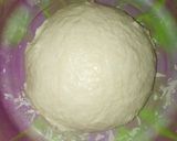 A picture of step 1 of Pastry spring rolls.