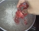 Foto langkah ke 1 dari resep "SEMUR DAGING SAPI".
