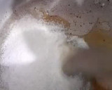 Foto del paso 2 de la receta: Pochoclos con canela y caramelo salado🍿