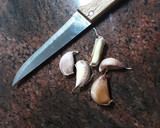 Foto del paso 2 de la receta: Michirones murcianos en olla rápida