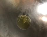 炒A菜的食譜步驟2照片