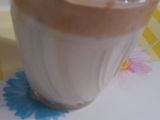 દાલગોના કોફી (Dalgona Coffee Recipe In Gujarati