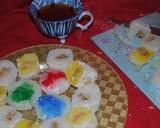 Baslogh recipe step 30 photo