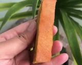 Foto langkah ke 6 dari resep Lapis legit.