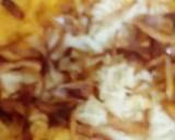 Sseekh kabab biryani recipe step 8 photo