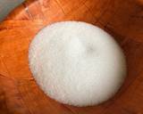 Milk Pudding recipe step 2 photo
