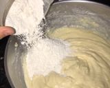 Foto del paso 4 de la receta: Budín de limón 🍋