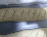 Foto del paso 6 de la receta: 🥖💙Pan rústico💜🥖