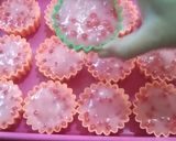 Foto langkah ke 4 dari resep Cantik Manis.