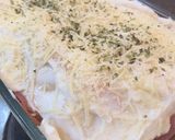 Foto del paso 5 de la receta: Gratinado de verduras