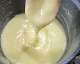 Foto del paso 9 de la receta: 🍋Pepas de limón #singluten 🍋 Galletitas con sabor a lemon pie 🍋