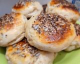 Foto del paso 5 de la receta: Pan ideal para rellenar